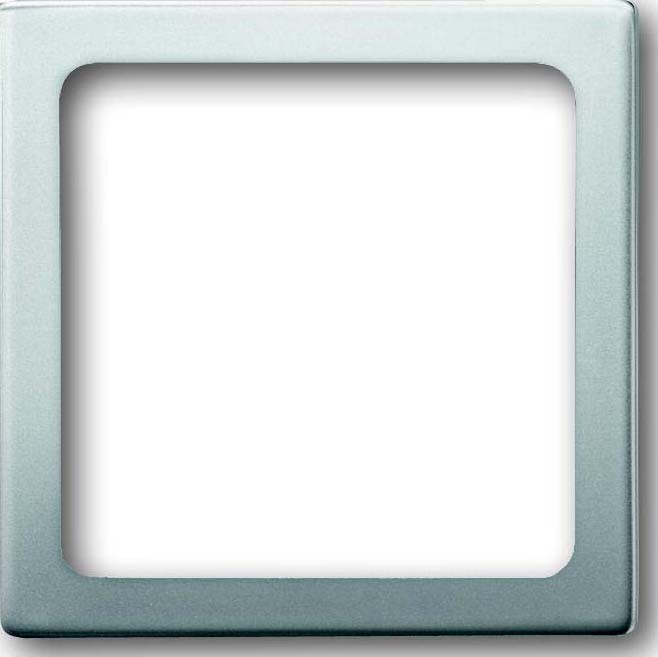 607900-f_1716-866 jpg - Produktbild