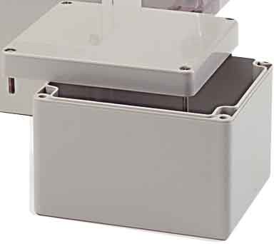 667910-0474027 jpg - Produktbild