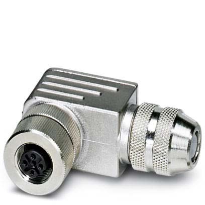 661780-37109_1000_int_04 jpg - Produktbild