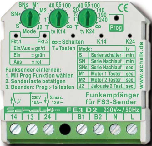 673210-fe3d29 jpg - Produktbild