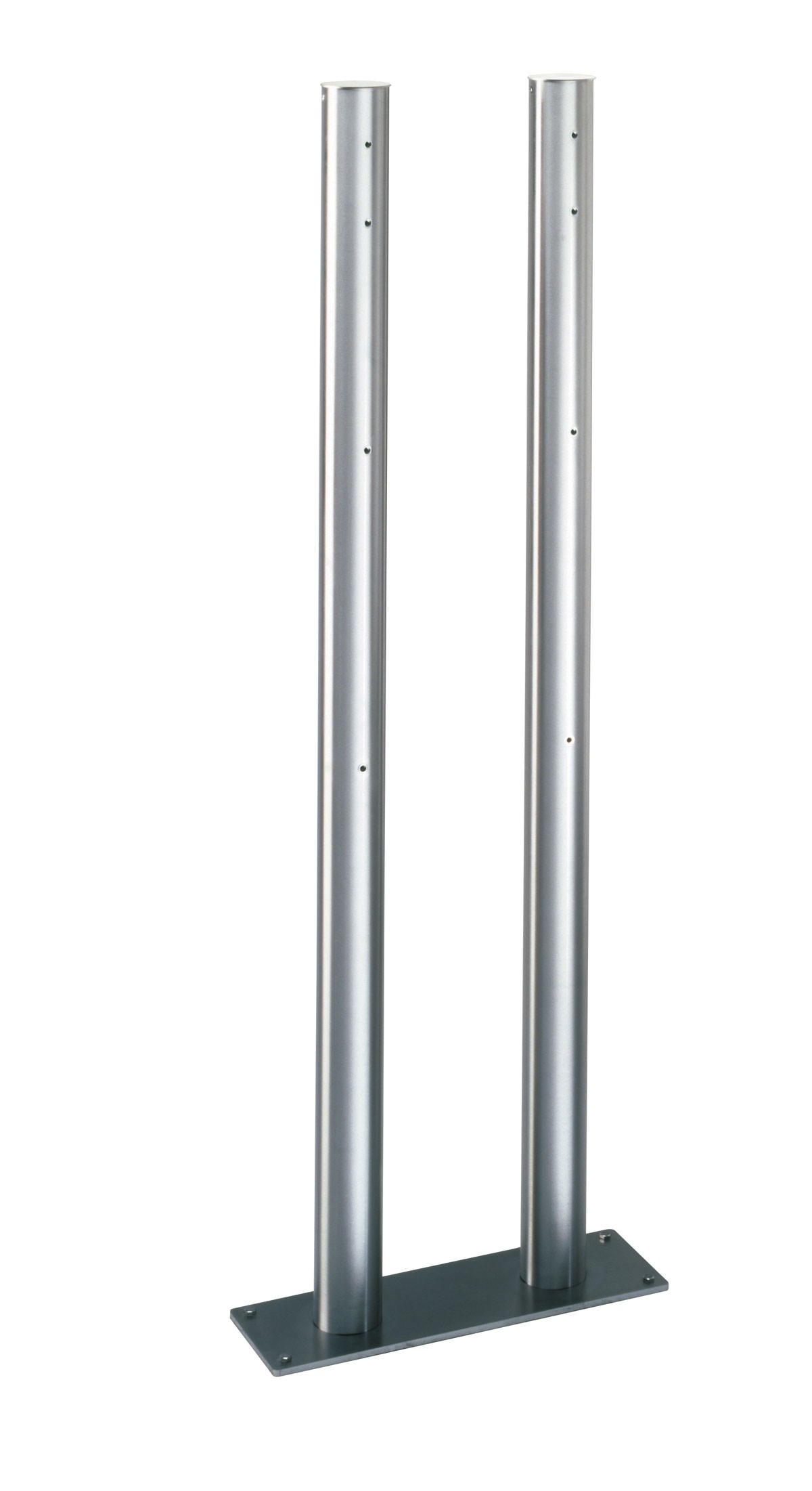 601180-690768 jpg - Produktbild