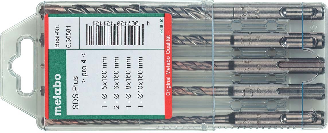 650160-3058100s_01_normal jpg - Produktbild