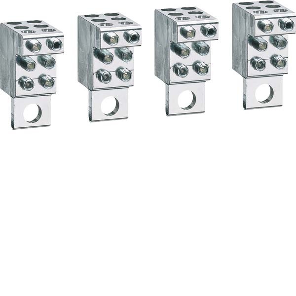 628450-HYS156H_Produktbild_DETAIL_373712_221 jpg - Produktbild