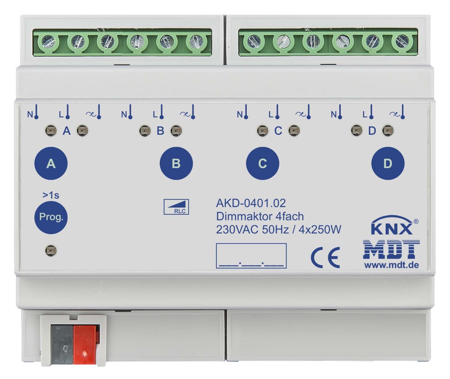 642000-AKD-040102 jpg - Produktbild