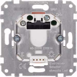 650060-00027851_0 JPG - Produktbild