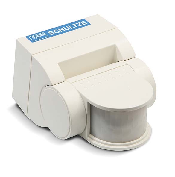 676380-Schultze HWP-BM_print jpg - Produktbild