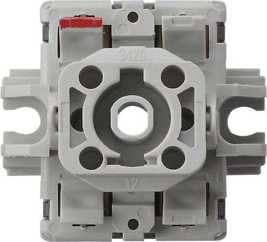 625440-143700 jpg - Produktbild