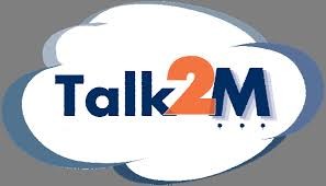 693010-Talk2M Pro jpg - Produktbild
