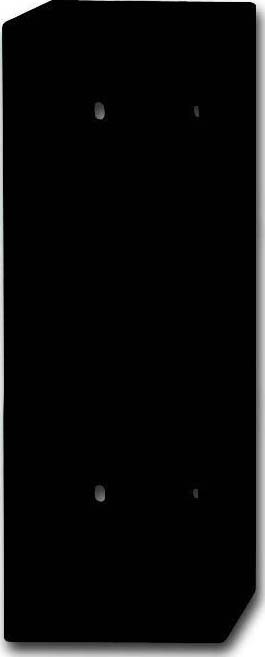 607900-f_1703-81 jpg - Produktbild