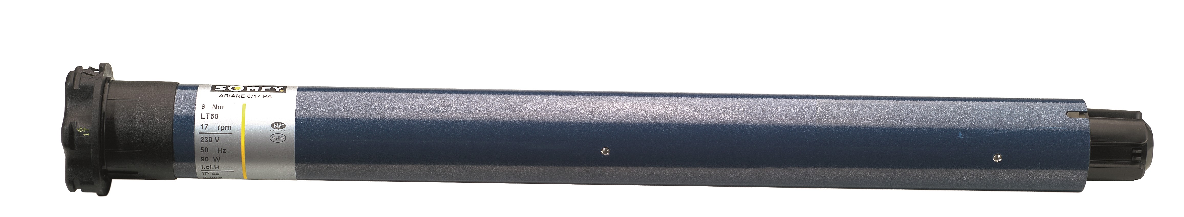 672250-1032344 jpg - Produktbild