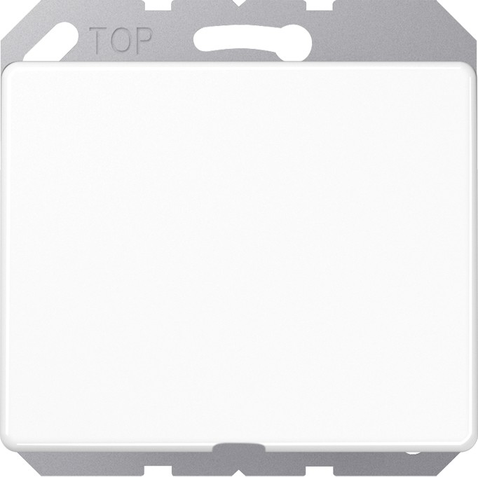639050-4011377090651 jpg - Produktbild