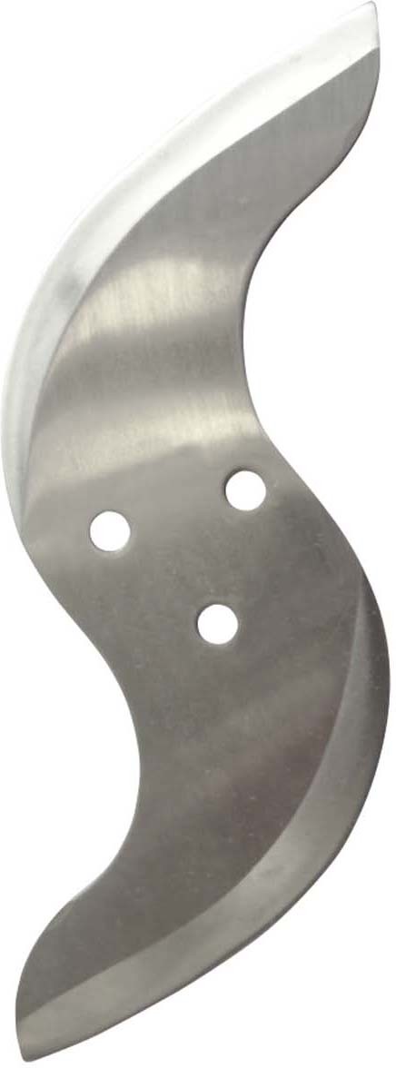 604555-120582 jpg - Produktbild