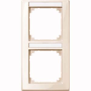 650060-00024482_0 JPG - Produktbild