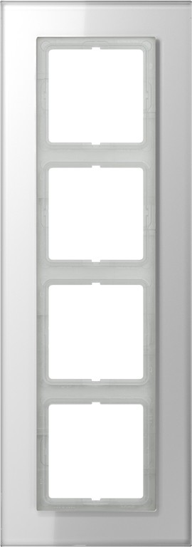 639050-4011377069664 jpg - Produktbild