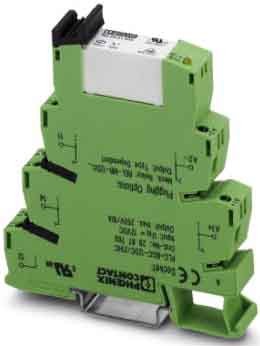 661780-5500132 jpg - Produktbild