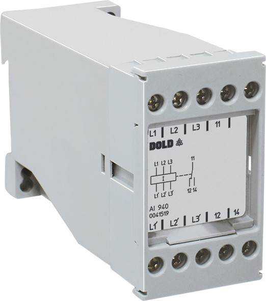 614890-AI940 jpg - Produktbild