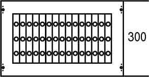 680340-62898 jpg - Produktbild