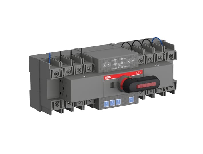 600040-9IBA230856_720x540 jpg - Produktbild