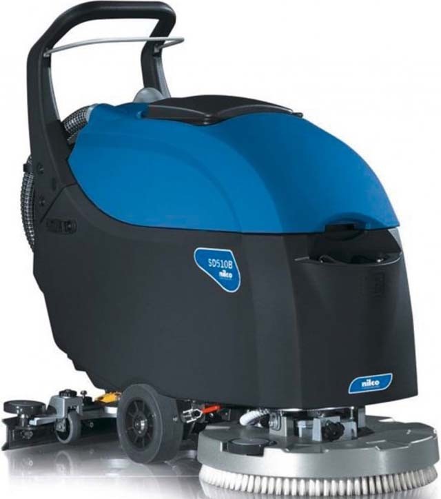 620070-sd510b_produktuebersicht jpg - Produktbild