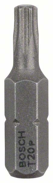 606860-IMG-RD-170814-16 jpg - Produktbild