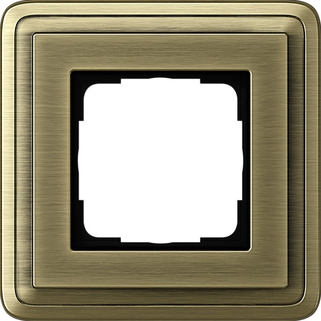 625440-0211621 jpg - Produktbild