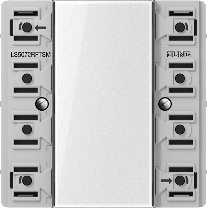 639050-4011377149670 jpg - Produktbild