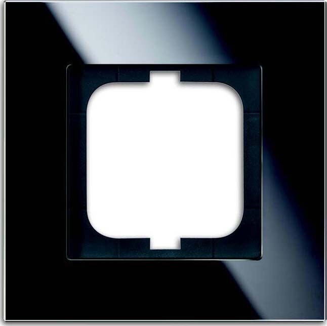 607900-f_1721-825 jpg - Produktbild