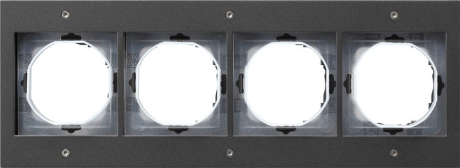 625440-021467 jpg - Produktbild