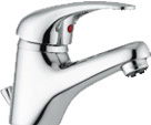 607541-JUB_00361628_DRUCK jpg - Produktbild