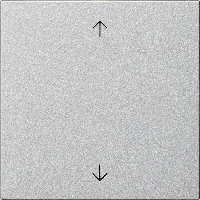 625440-536126 jpg - Produktbild