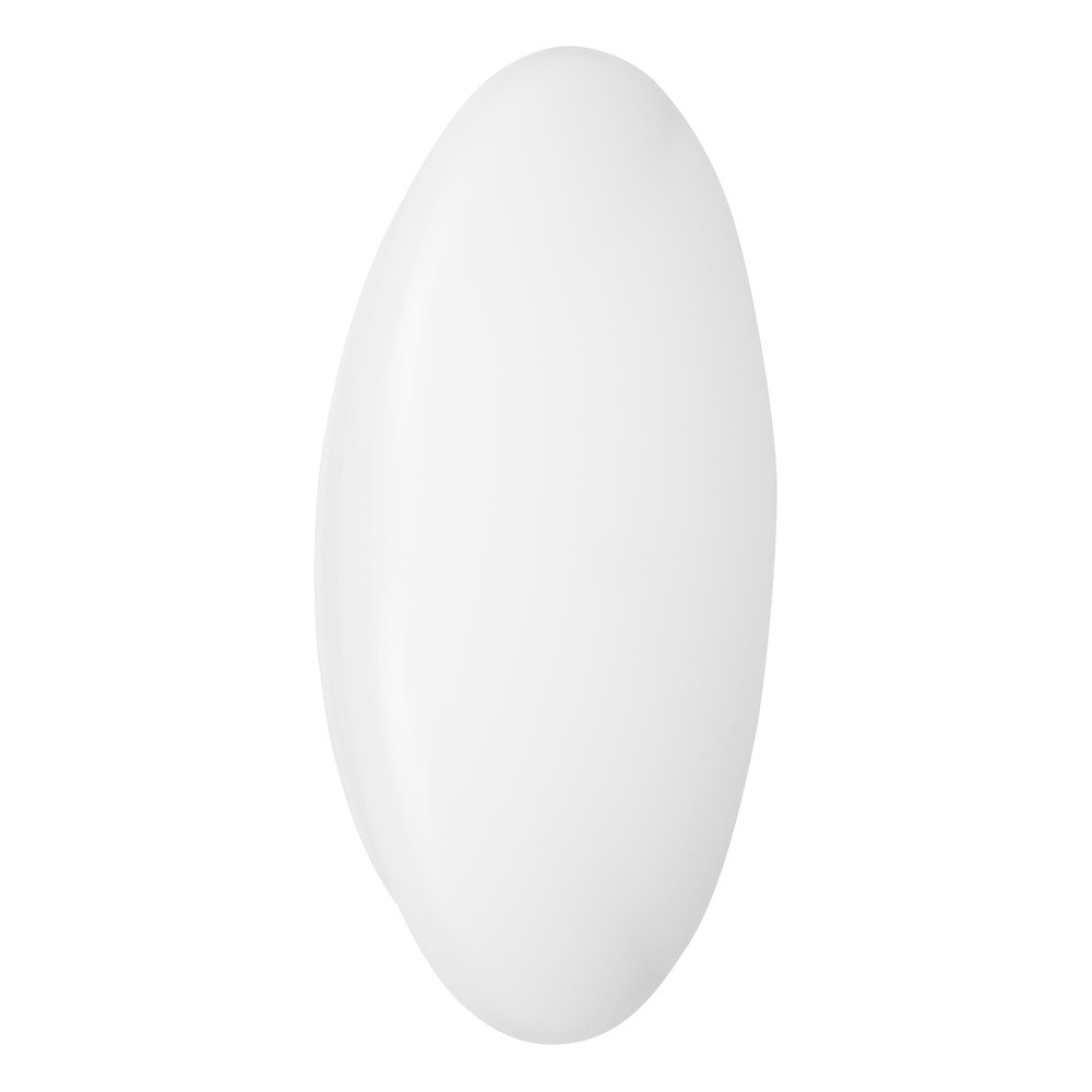 658674-asset-13103477 jpg - Produktbild