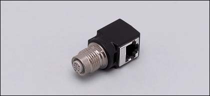 633330-z_0886 jpg - Produktbild