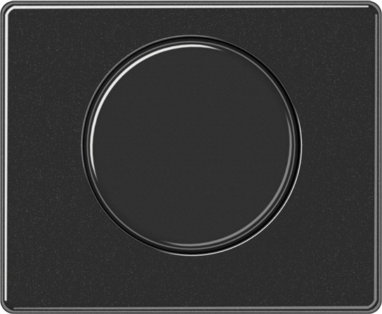 639050-4011377113893 jpg - Produktbild