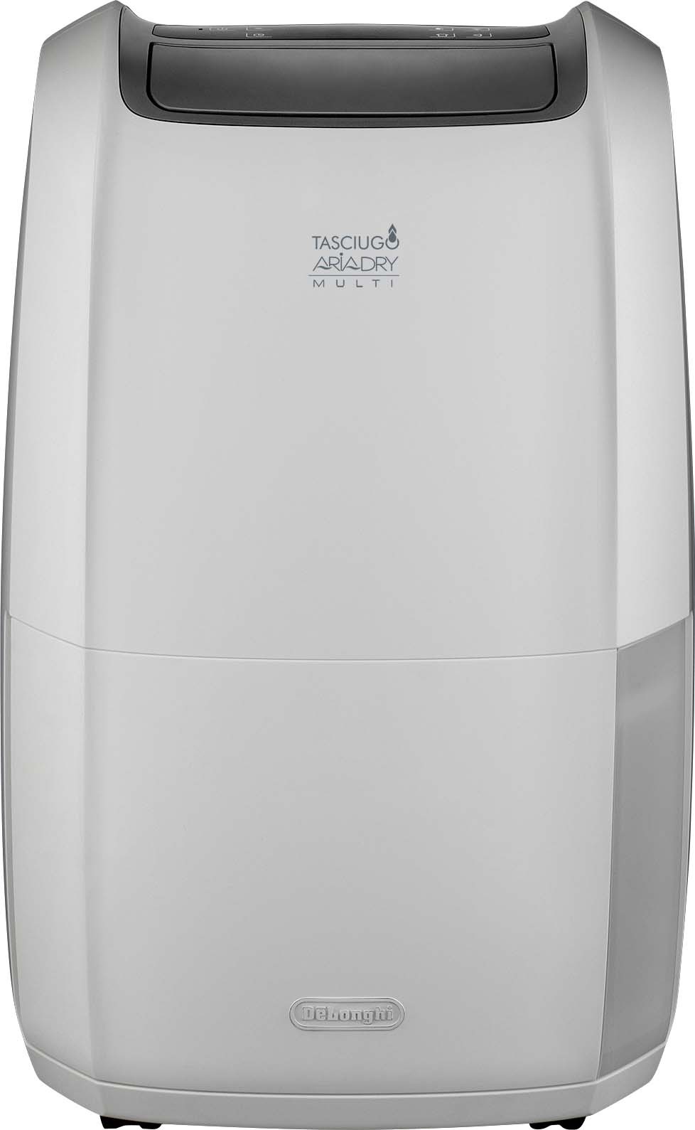 673410-DDSX225_Front jpg - Produktbild