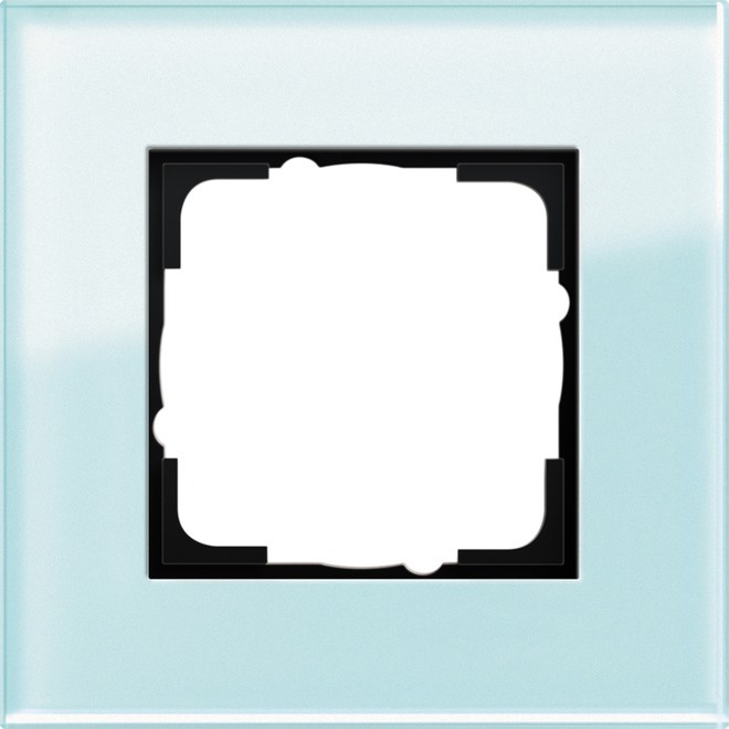 625440-021118 jpg - Produktbild
