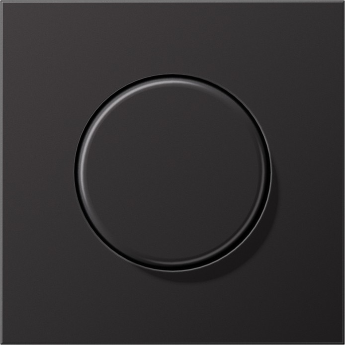 639050-4011377139794 jpg - Produktbild