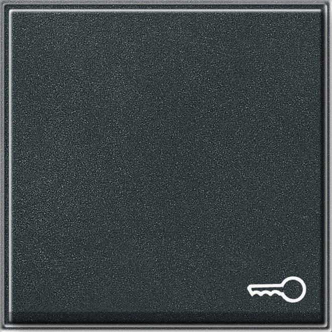 625440-028767 jpg - Produktbild