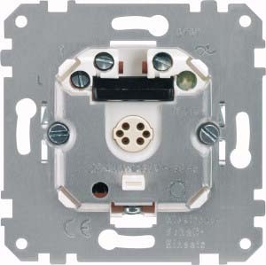 650060-00027827_0 JPG - Produktbild