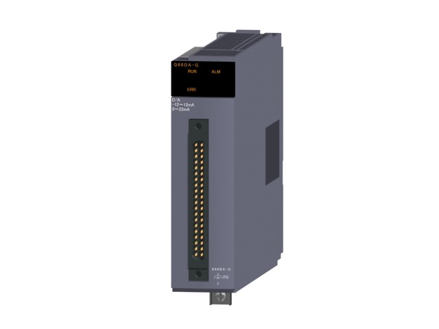 650860-204677 jpg - Produktbild