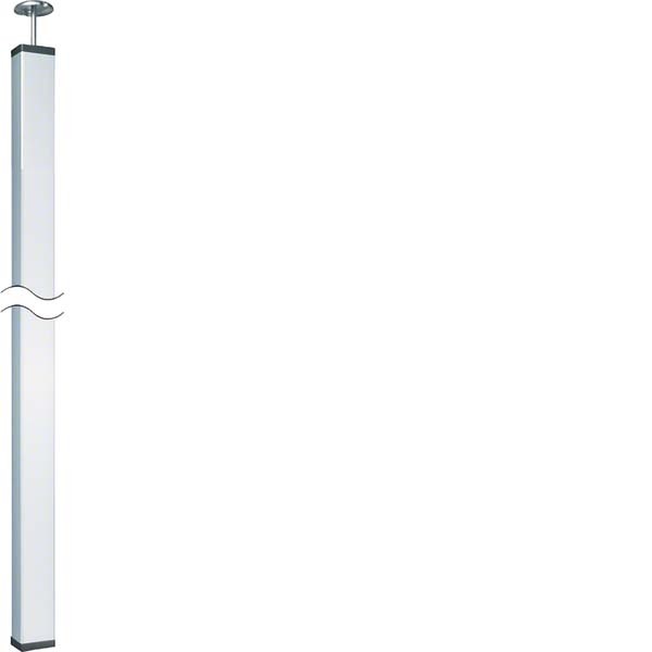681530-DAS8025009010_MD01_DETAIL_152351_221 jpg - Produktbild