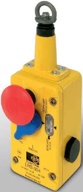 641710-LRS 004 jpg - Produktbild
