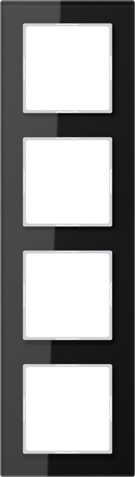 639050-4011377026681 jpg - Produktbild