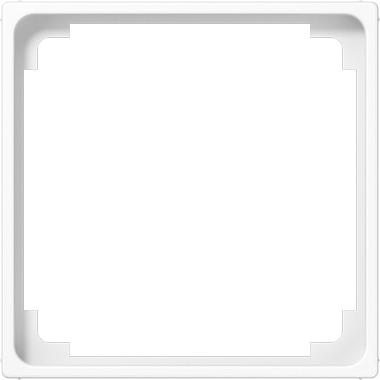 639050-4011377167056 jpg - Produktbild