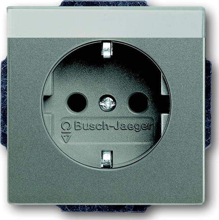 607900-f_20eun-803 jpg - Produktbild