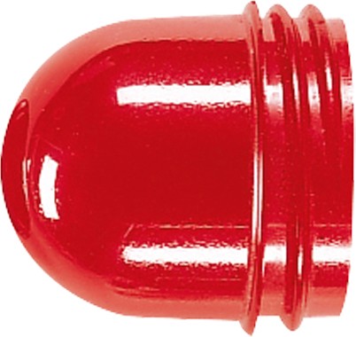 639050-4011377254503 jpg - Produktbild