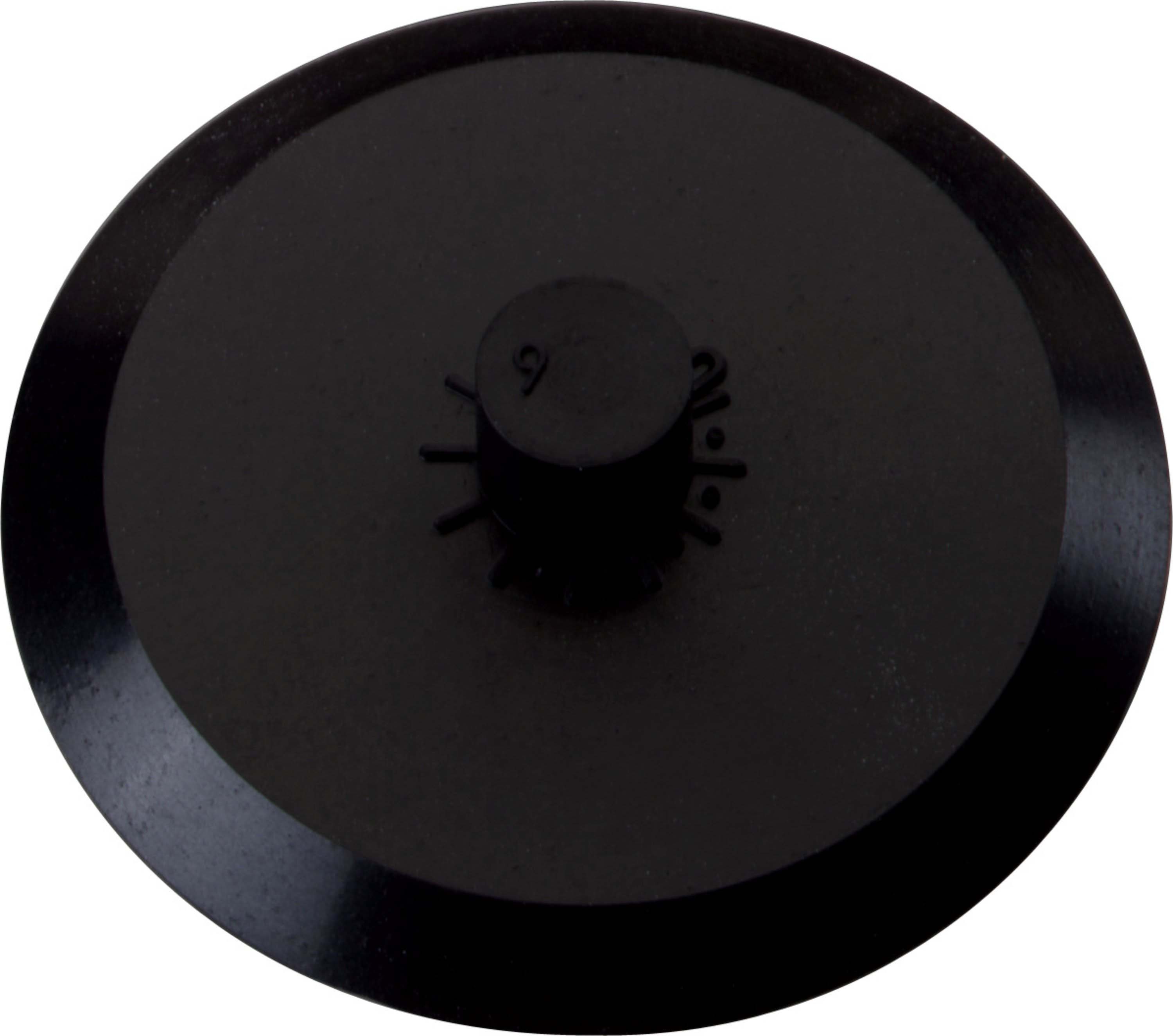 669751-7000029732 jpg - Produktbild