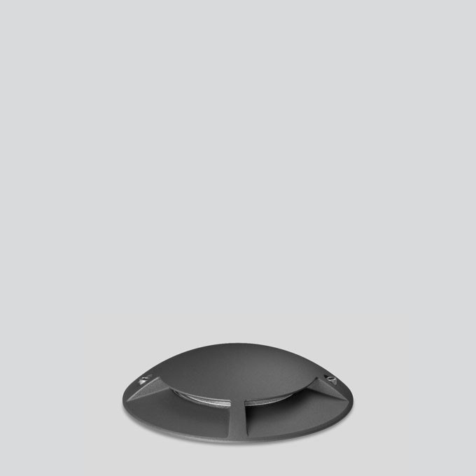 624070-77089 jpg - Produktbild