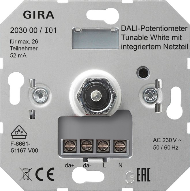 625440-203000 jpg - Produktbild