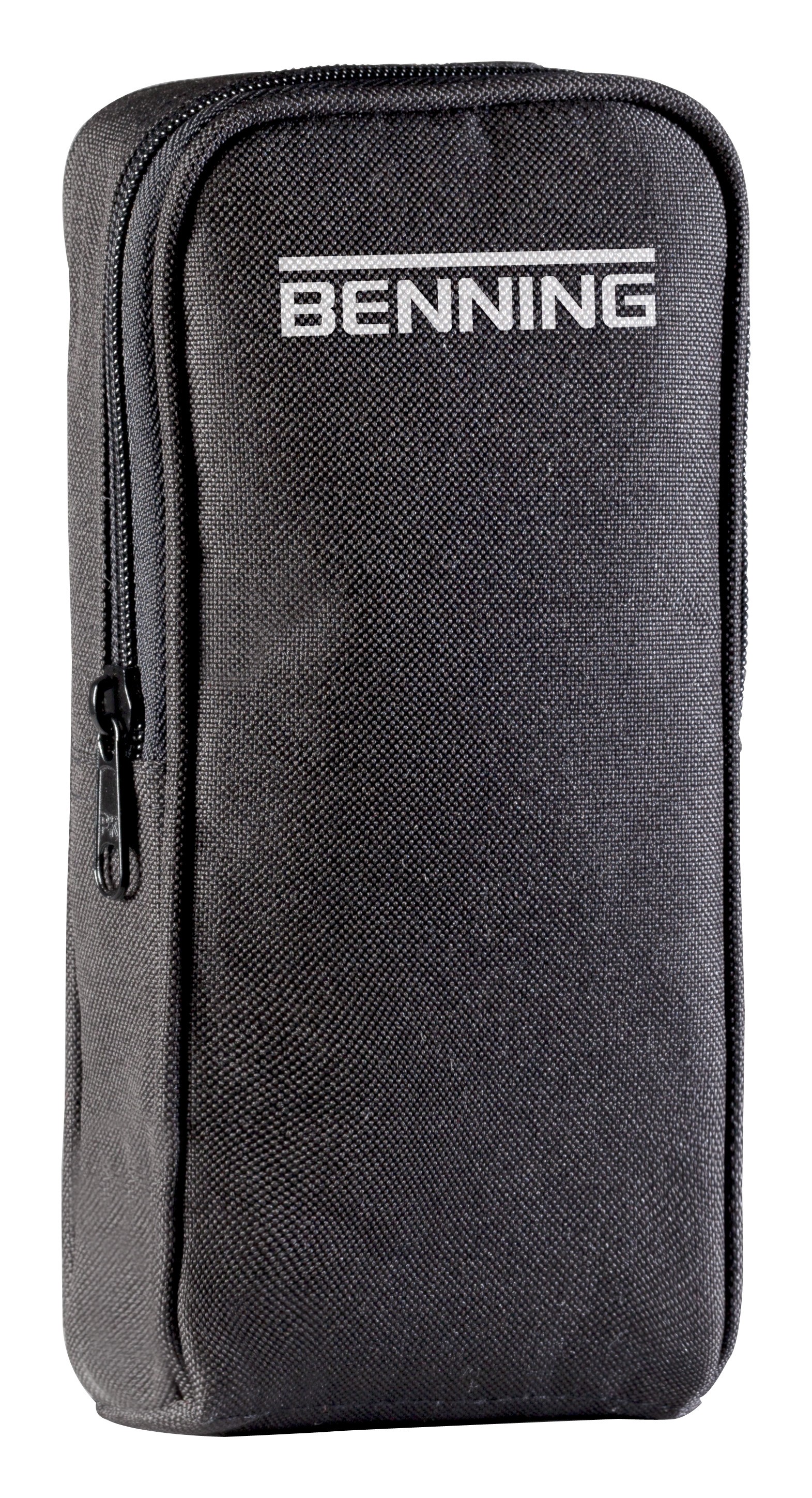 605300-Tasche_S_010912 jpg - Produktbild