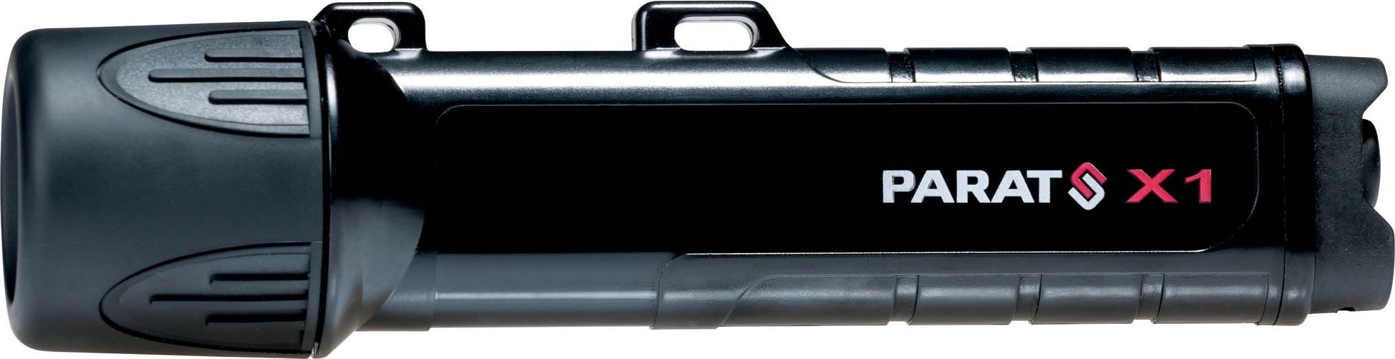 675540-6911152151 jpg - Produktbild